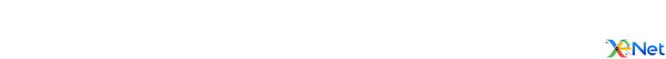Agence de communication Ermont